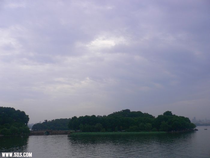 P1100547.jpg