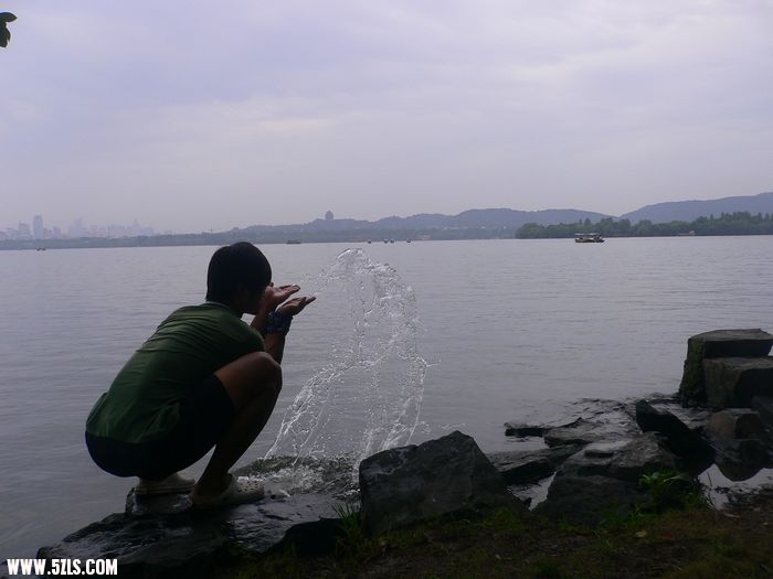 P1100554.jpg