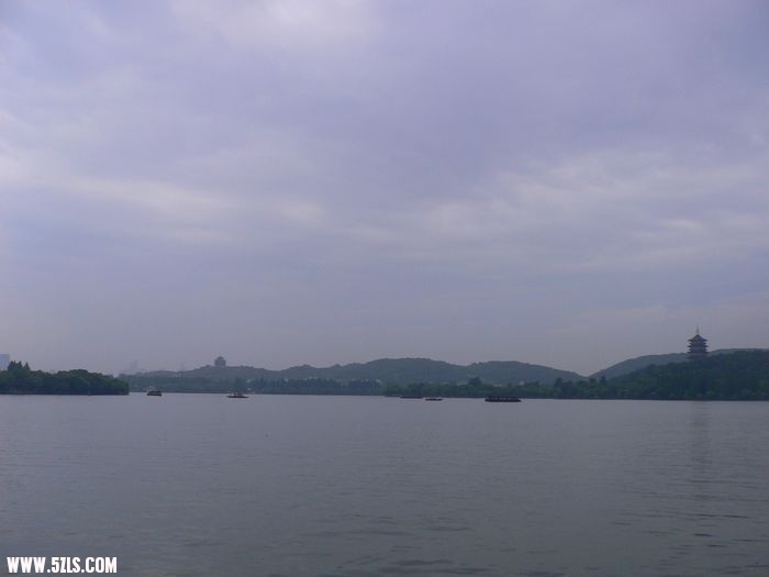 P1100571.jpg