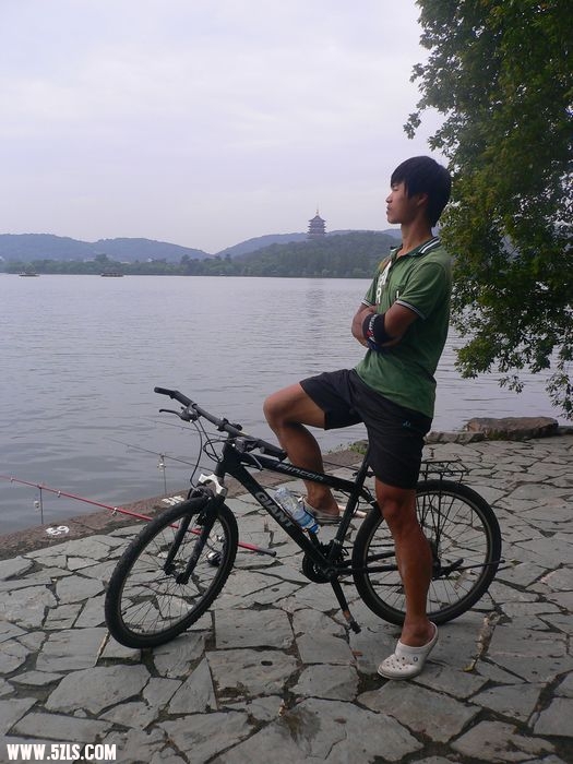 P1100576.jpg