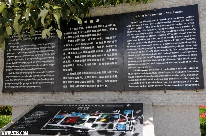 Ƭ 048.jpg