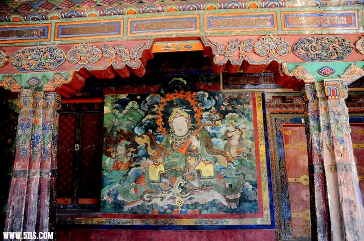 Ƭ 094.jpg