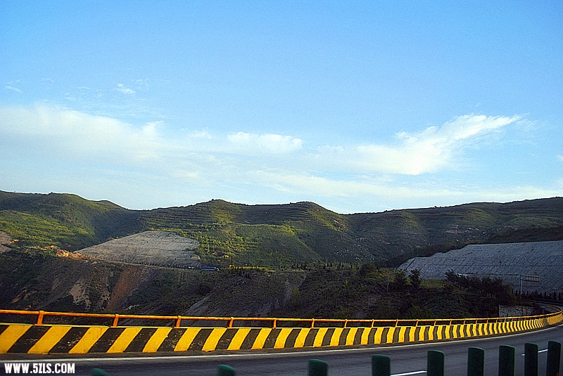 _DSC6446_.jpg