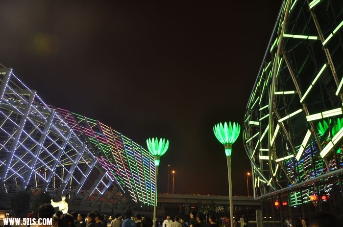 nEO_IMG_DSC_0585.jpg