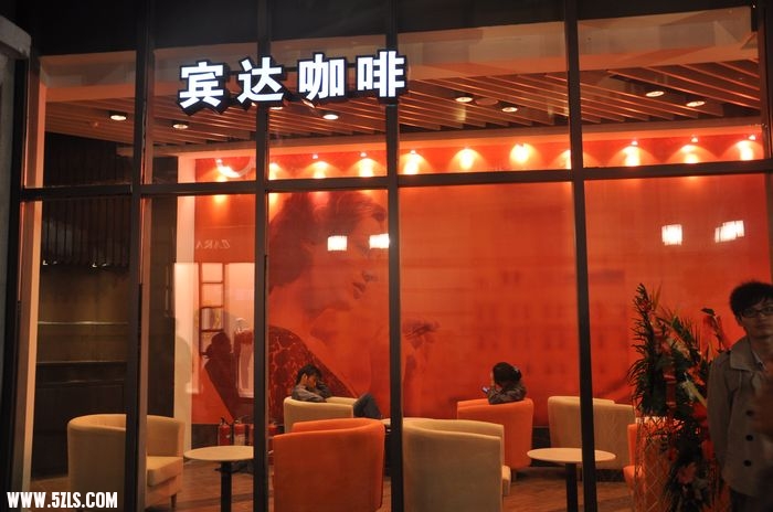 nEO_IMG_DSC_0624.jpg