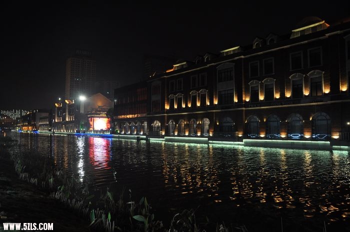 nEO_IMG_DSC_0603.jpg