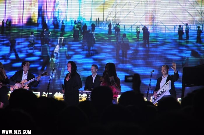 nEO_IMG_DSC_0639.jpg