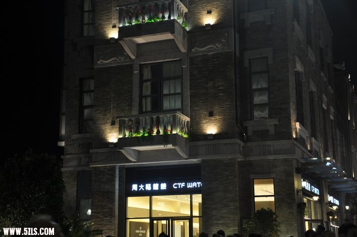 nEO_IMG_DSC_0646.jpg