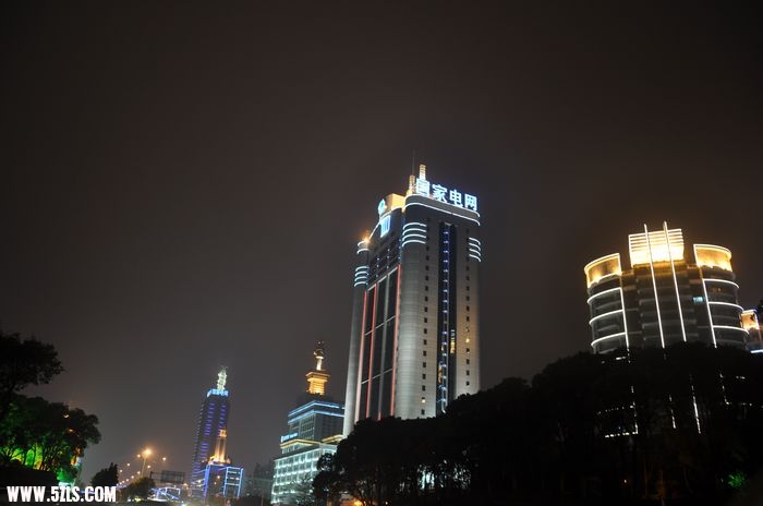 nEO_IMG_DSC_0713.jpg