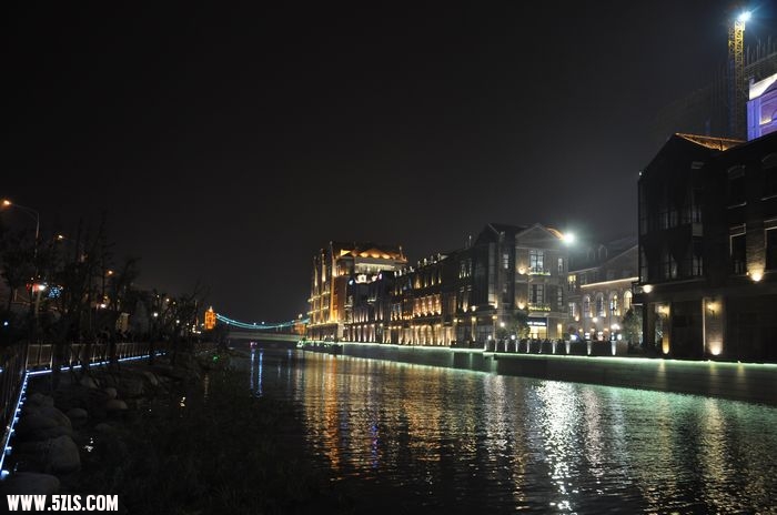 nEO_IMG_DSC_0681.jpg
