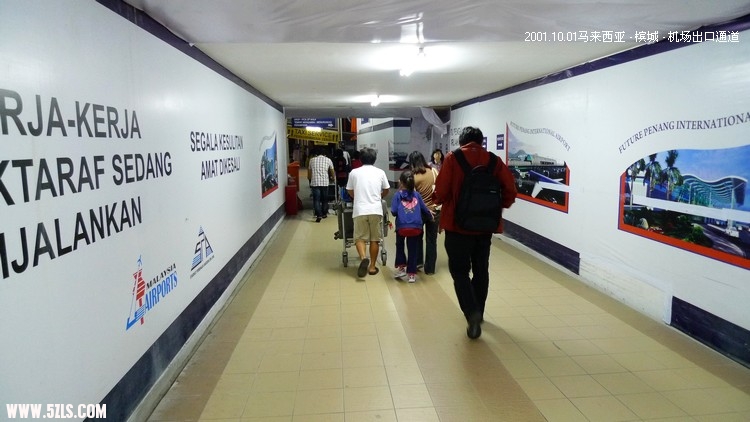 P1160539.jpg