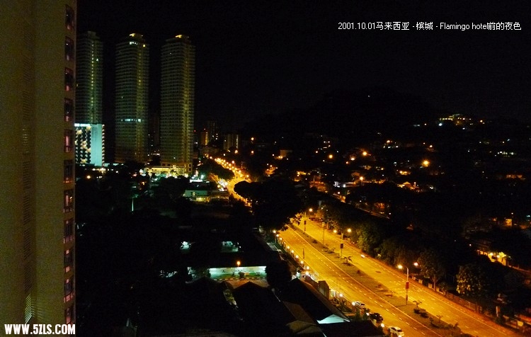 P1160548.jpg