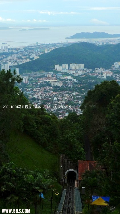 P1160933.jpg