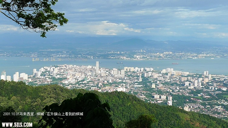 P1170001.jpg