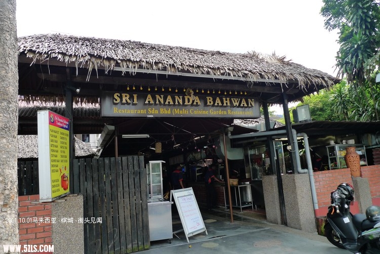 P1170226.jpg