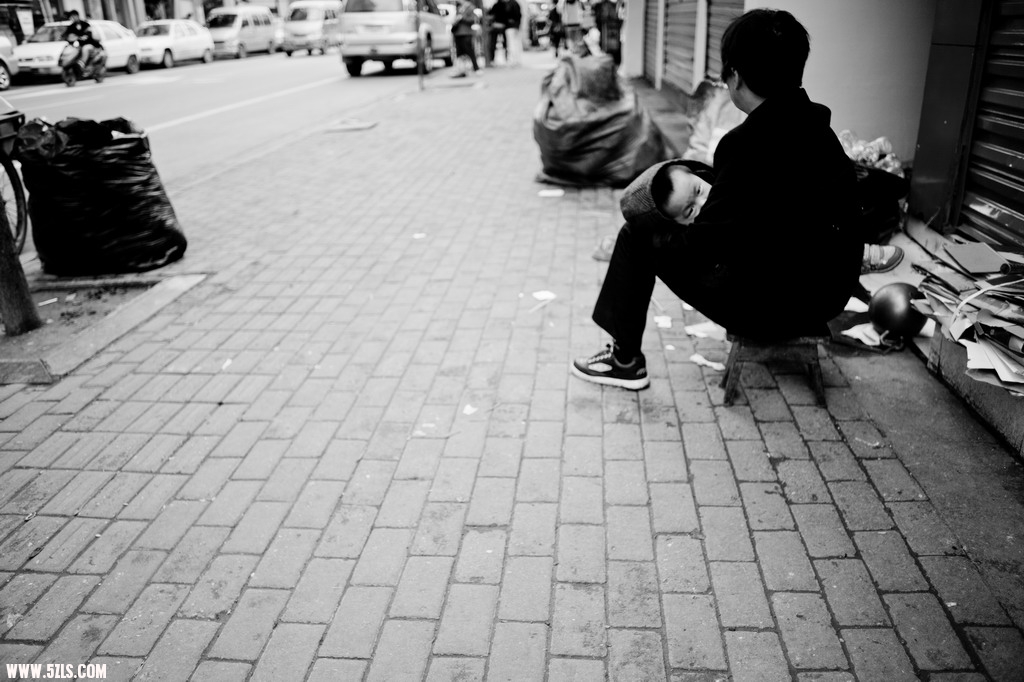 _MG_8204.jpg