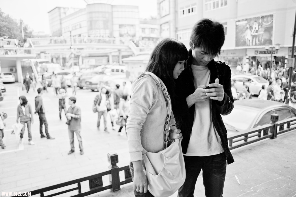_MG_8130.jpg