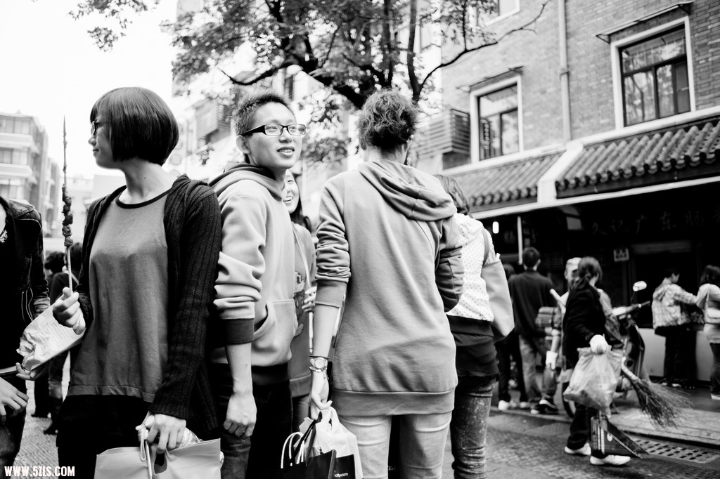 _MG_8153.jpg
