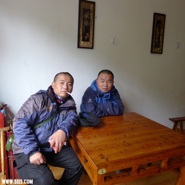 P1020001.jpg