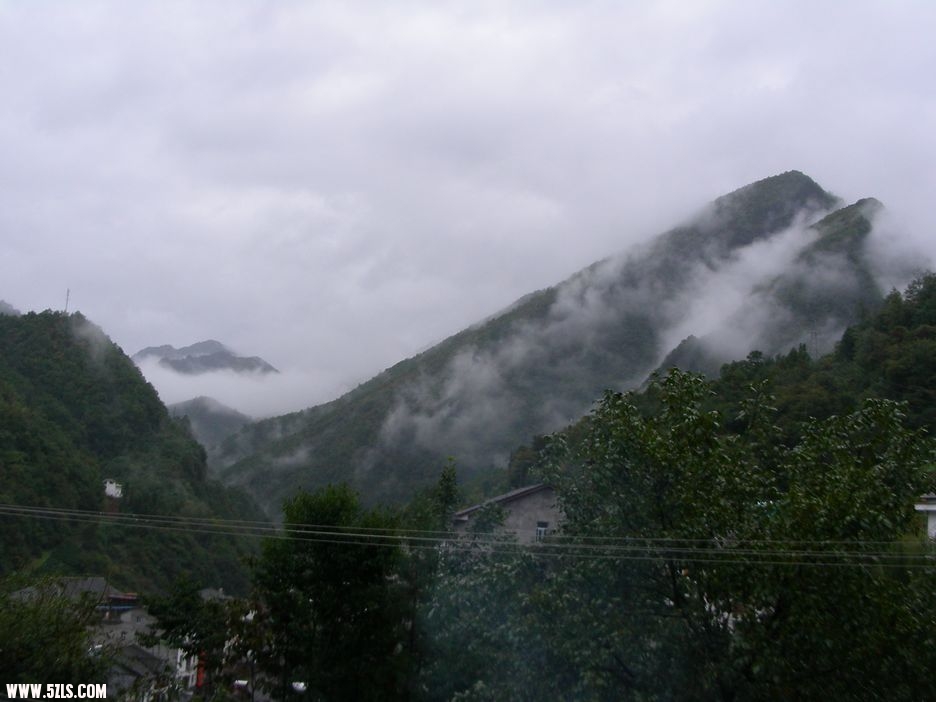 DSCN5326.jpg