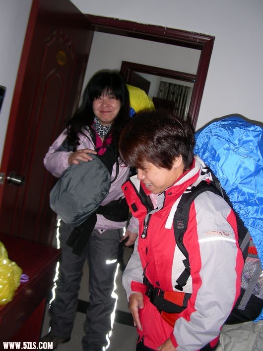 DSCN5335.jpg