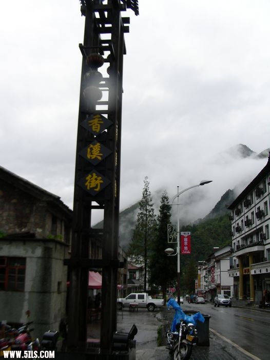 DSCN5359.jpg