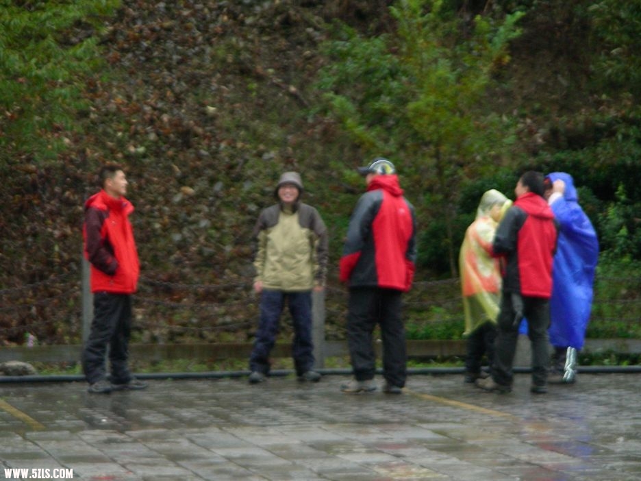 DSCN5364.jpg