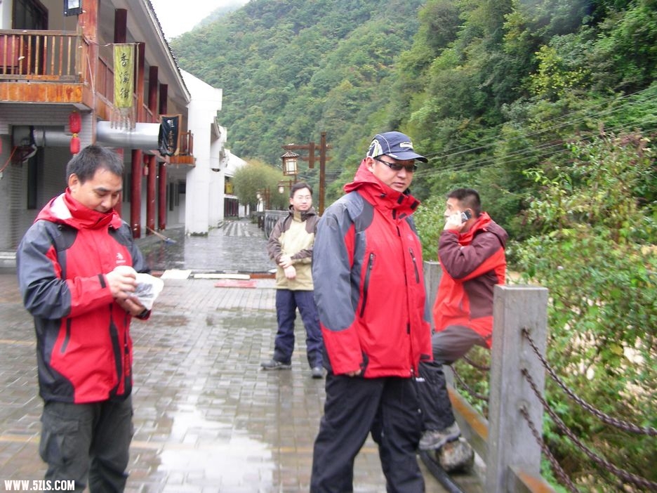 DSCN5366.jpg