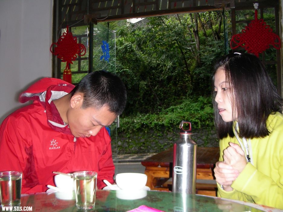 DSCN5386.jpg