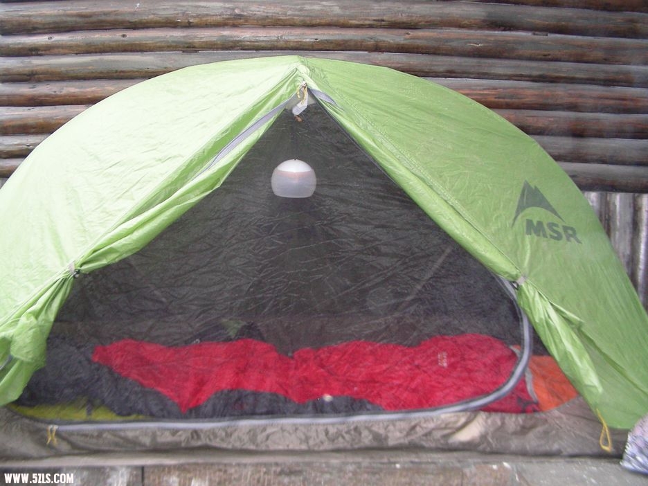 DSCN5404.jpg