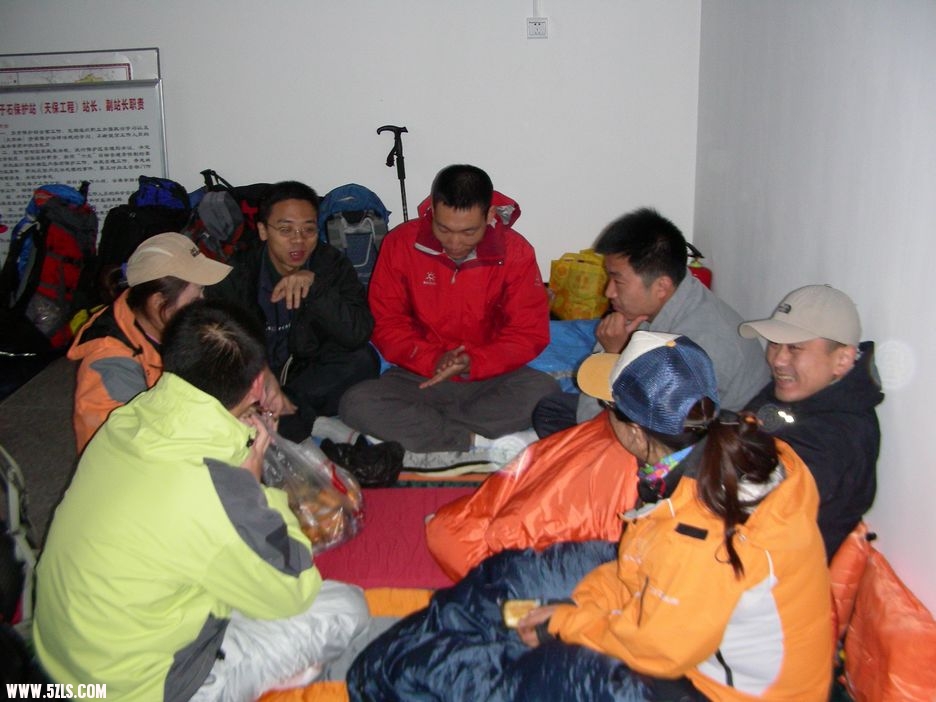 DSCN5408.jpg