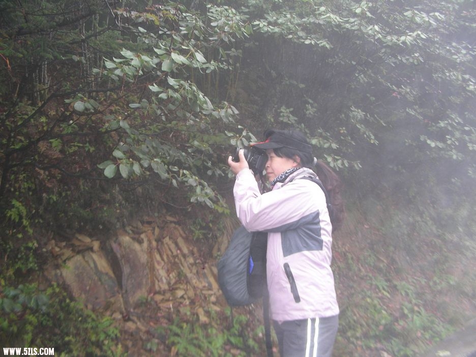 DSCN5409.jpg