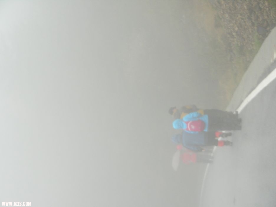 DSCN5418.jpg