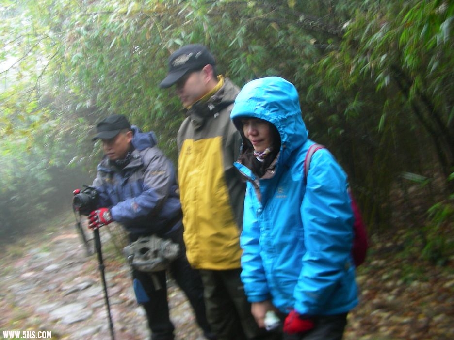 DSCN5431.jpg
