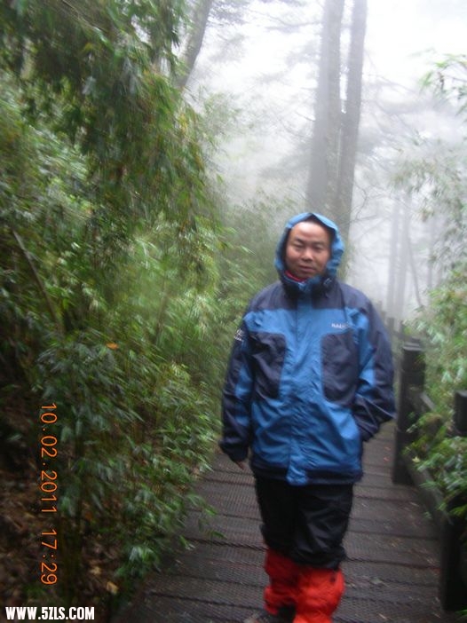 DSCN5436.jpg