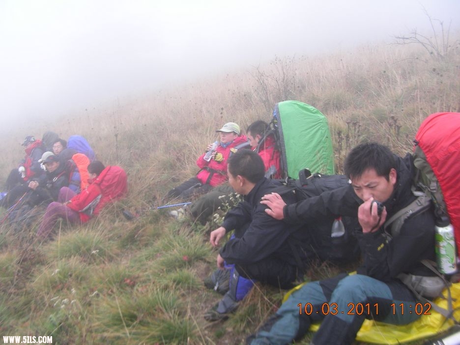 DSCN5447.jpg