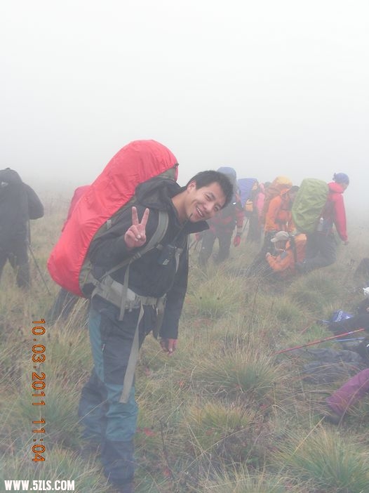 DSCN5450.jpg