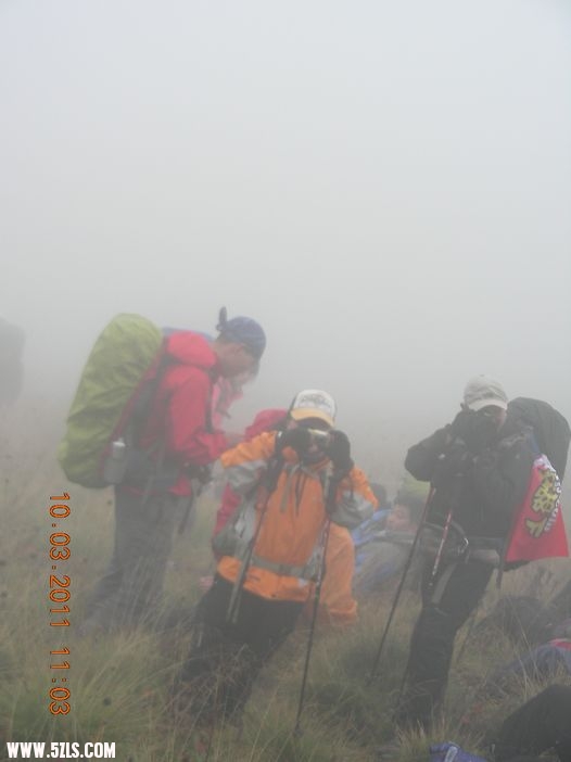 DSCN5449.jpg