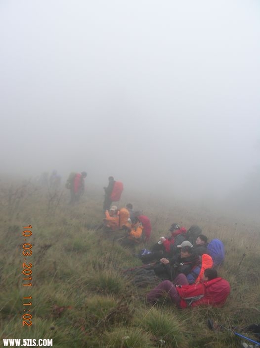 DSCN5448.jpg