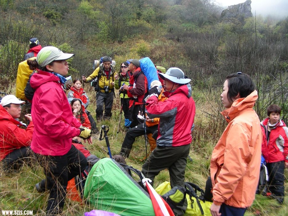 DSCN5460.jpg