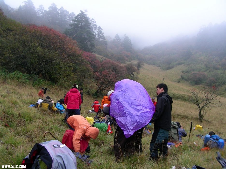 DSCN5463.jpg