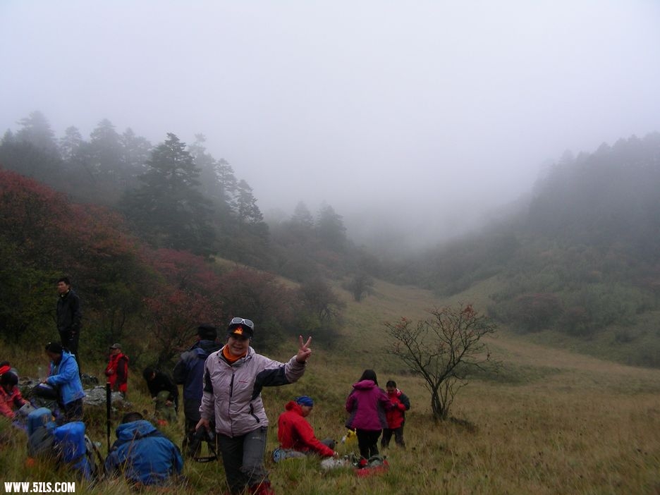 DSCN5466.jpg