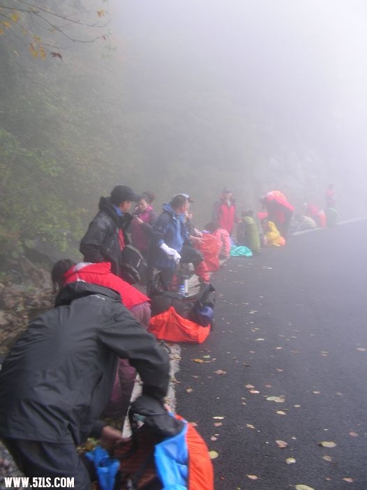 DSCN5469.jpg