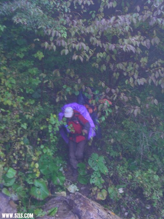 DSCN5474.jpg