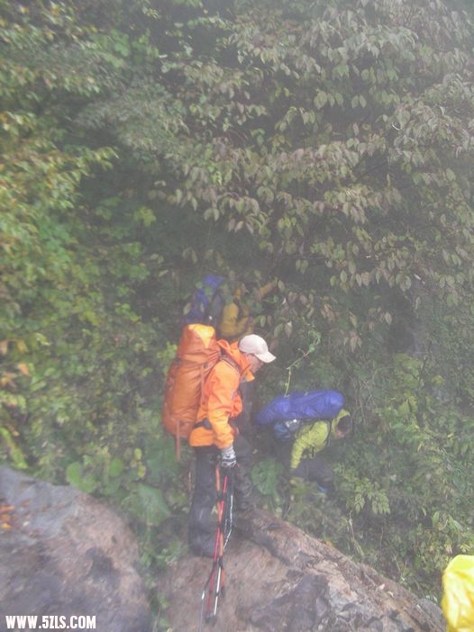 DSCN5480.jpg