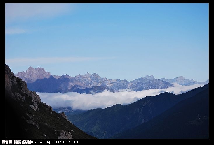 DSC_0080.jpg