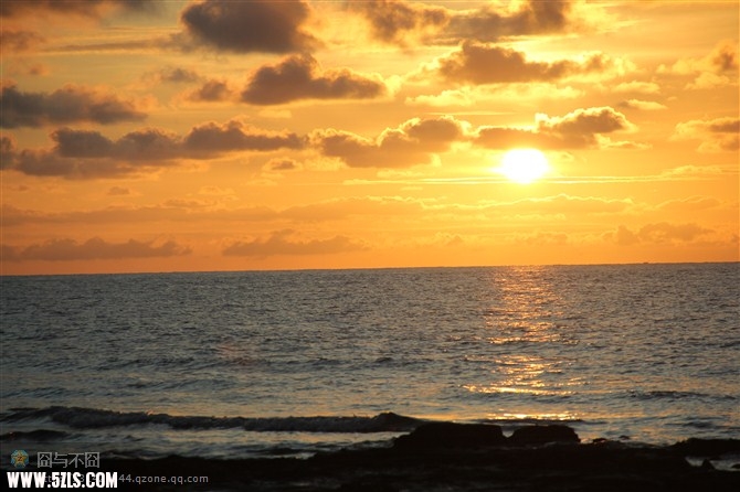 IMG-0325.jpg