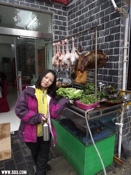 DSCF0190.jpg
