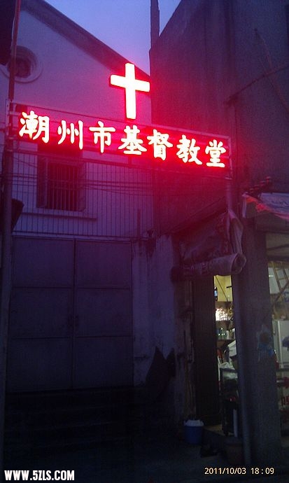 nEO_IMG_IMAG0222.jpg