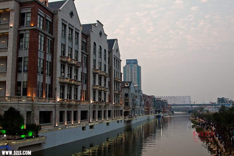 _MG_5028.jpg